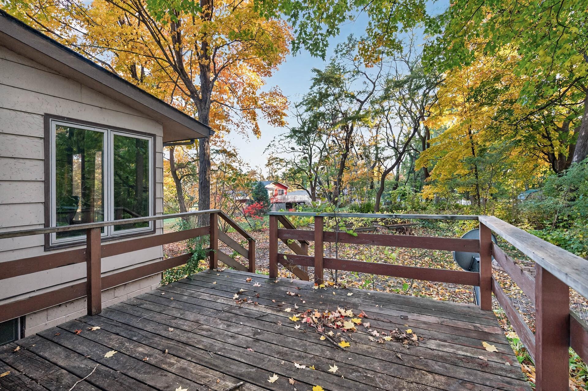 707 2nd Avenue South Buffalo, MN 55313 - Photo 23 of 26