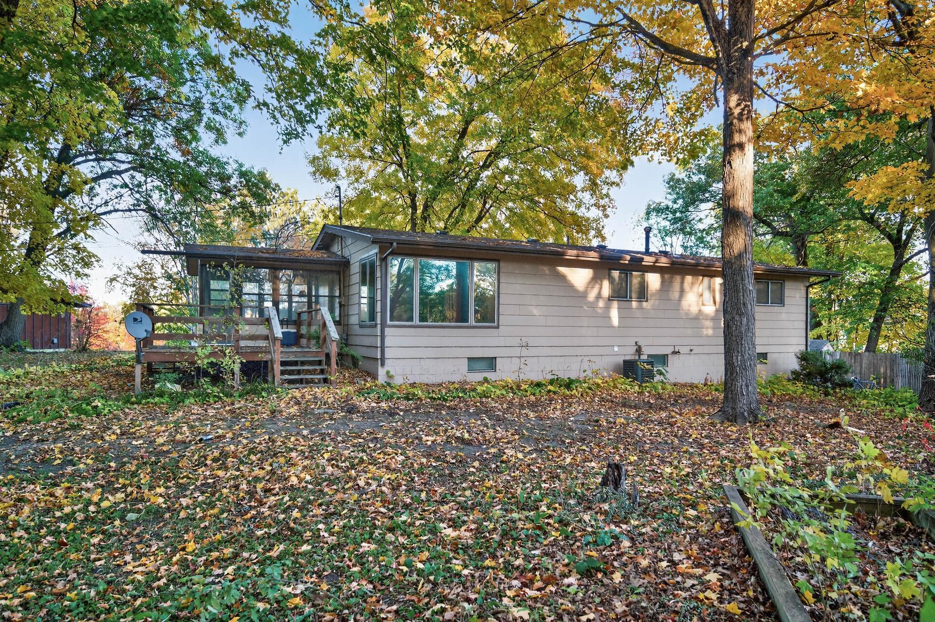 707 2nd Avenue South Buffalo, MN 55313 - Photo 24 of 26