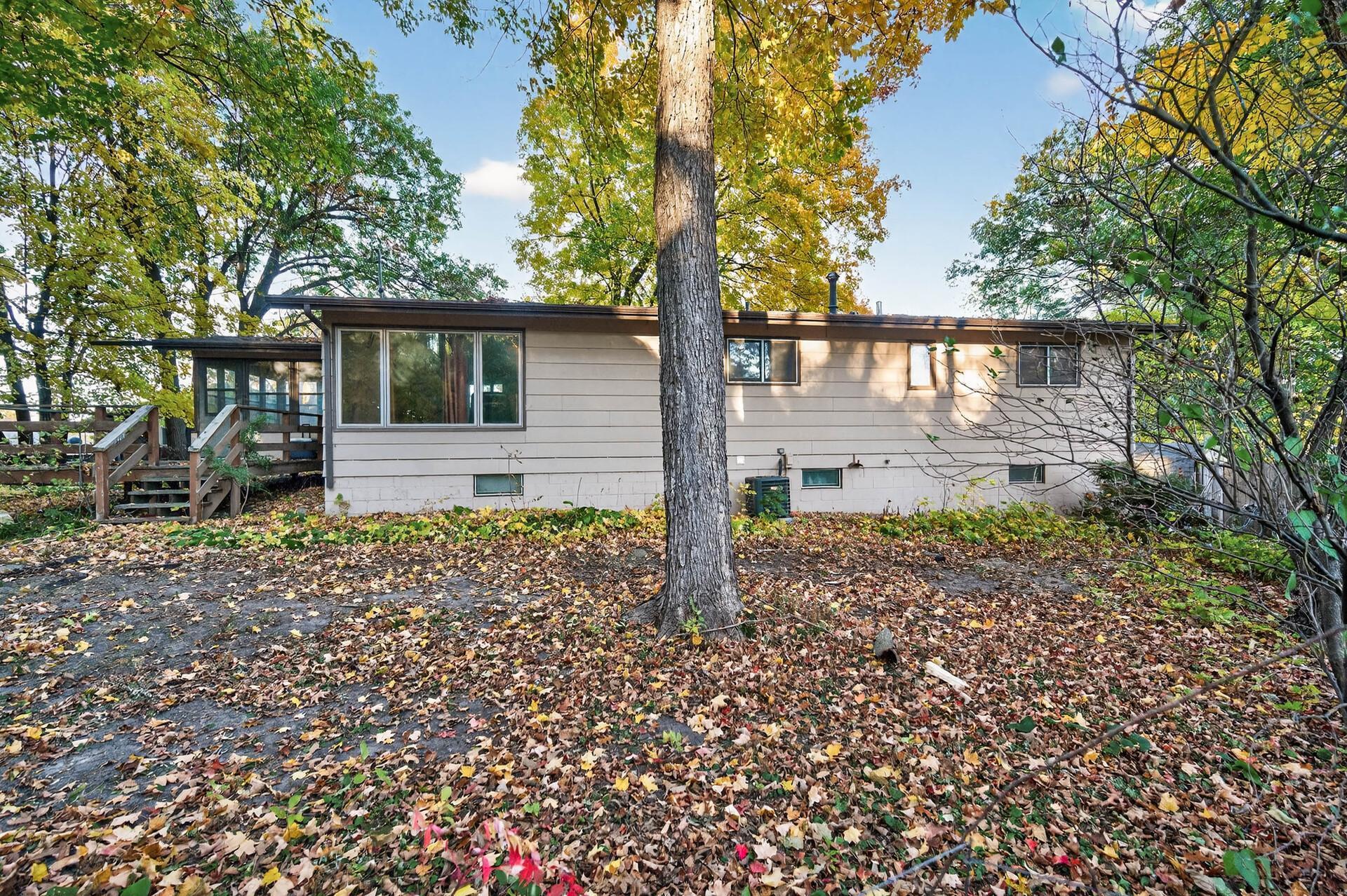 707 2nd Avenue South Buffalo, MN 55313 - Photo 25 of 26