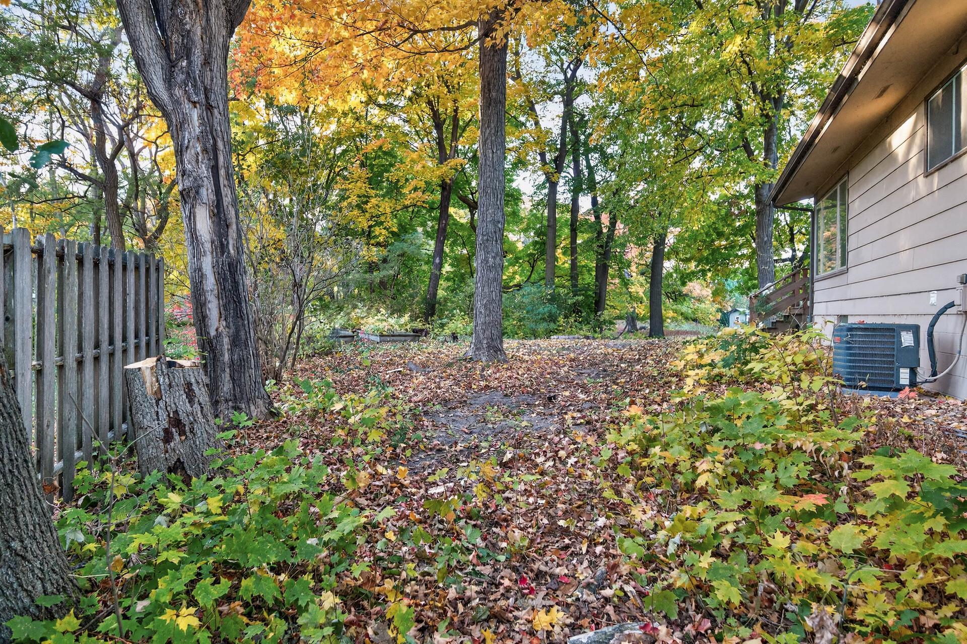 707 2nd Avenue South Buffalo, MN 55313 - Photo 26 of 26