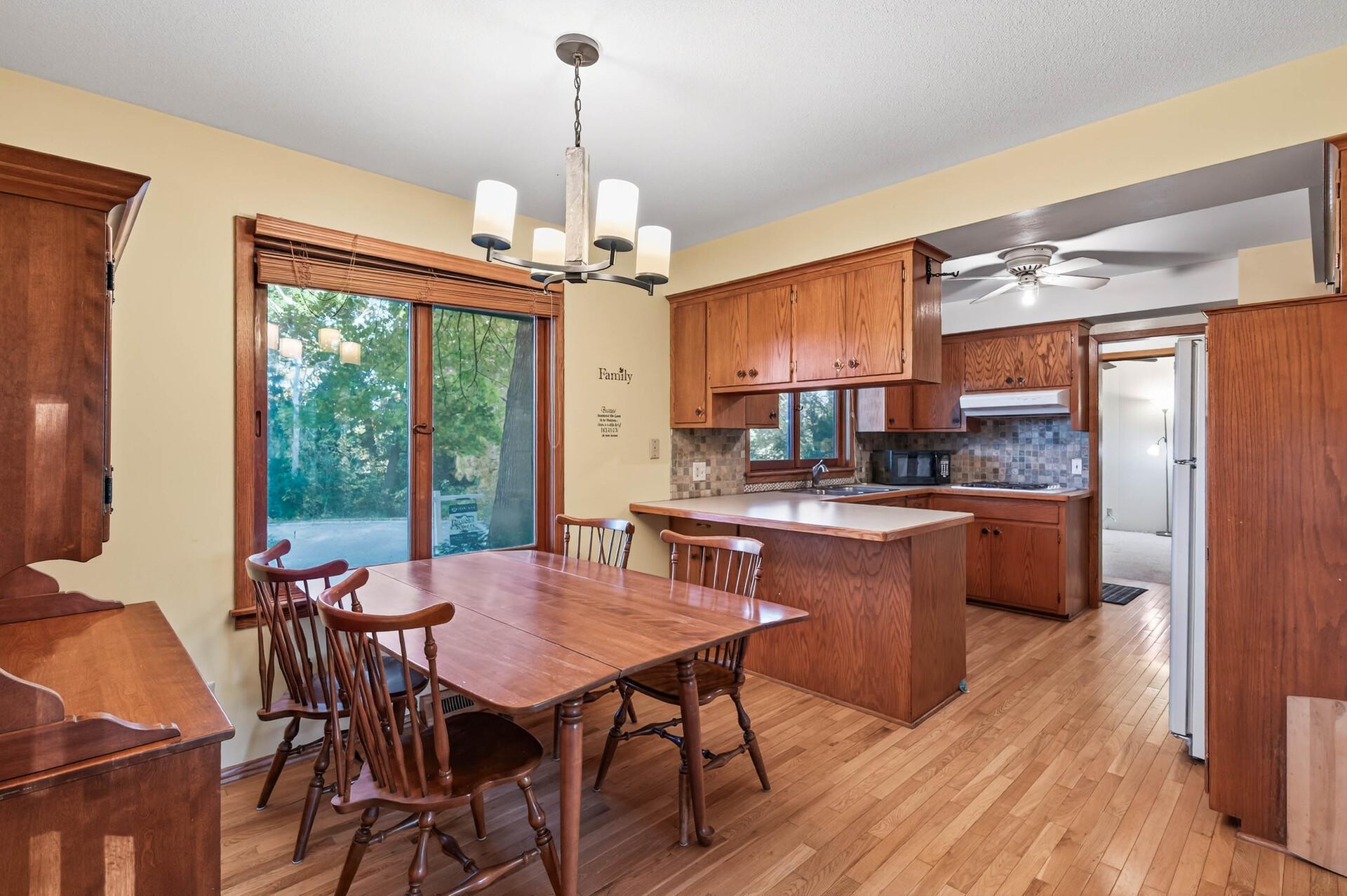 707 2nd Avenue South Buffalo, MN 55313 - Photo 4 of 26