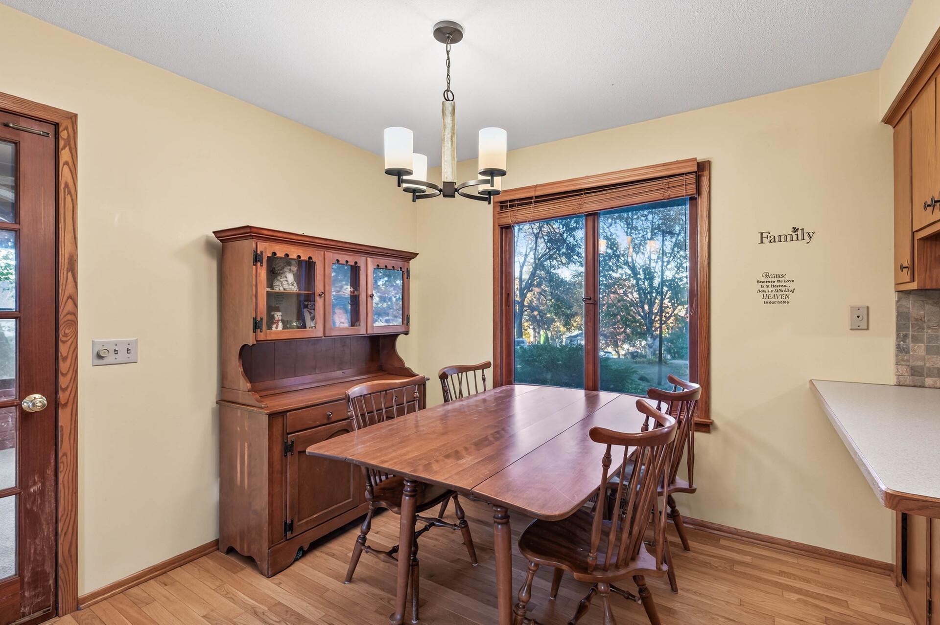 707 2nd Avenue South Buffalo, MN 55313 - Photo 5 of 26