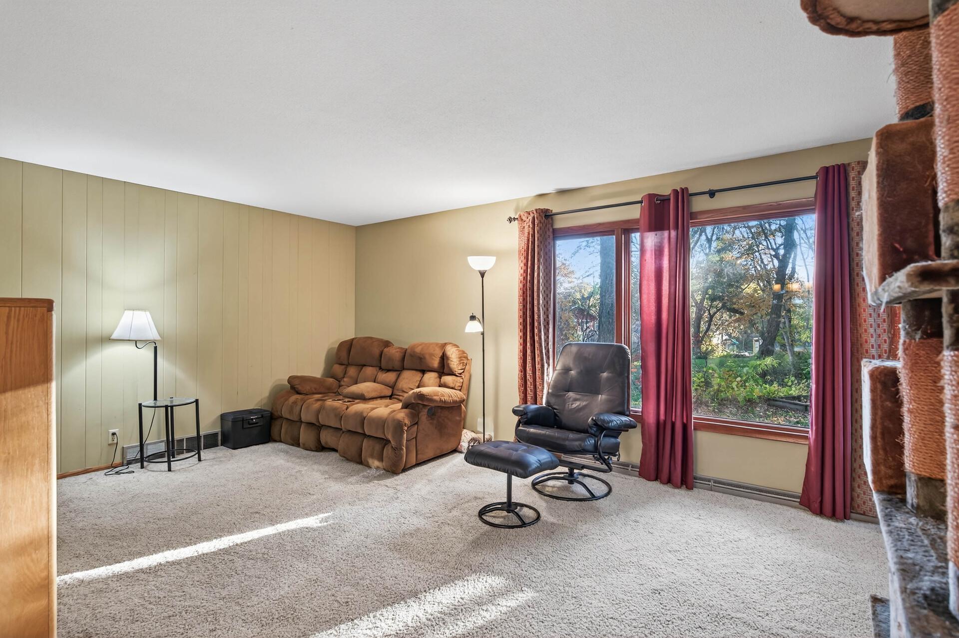 707 2nd Avenue South Buffalo, MN 55313 - Photo 6 of 26