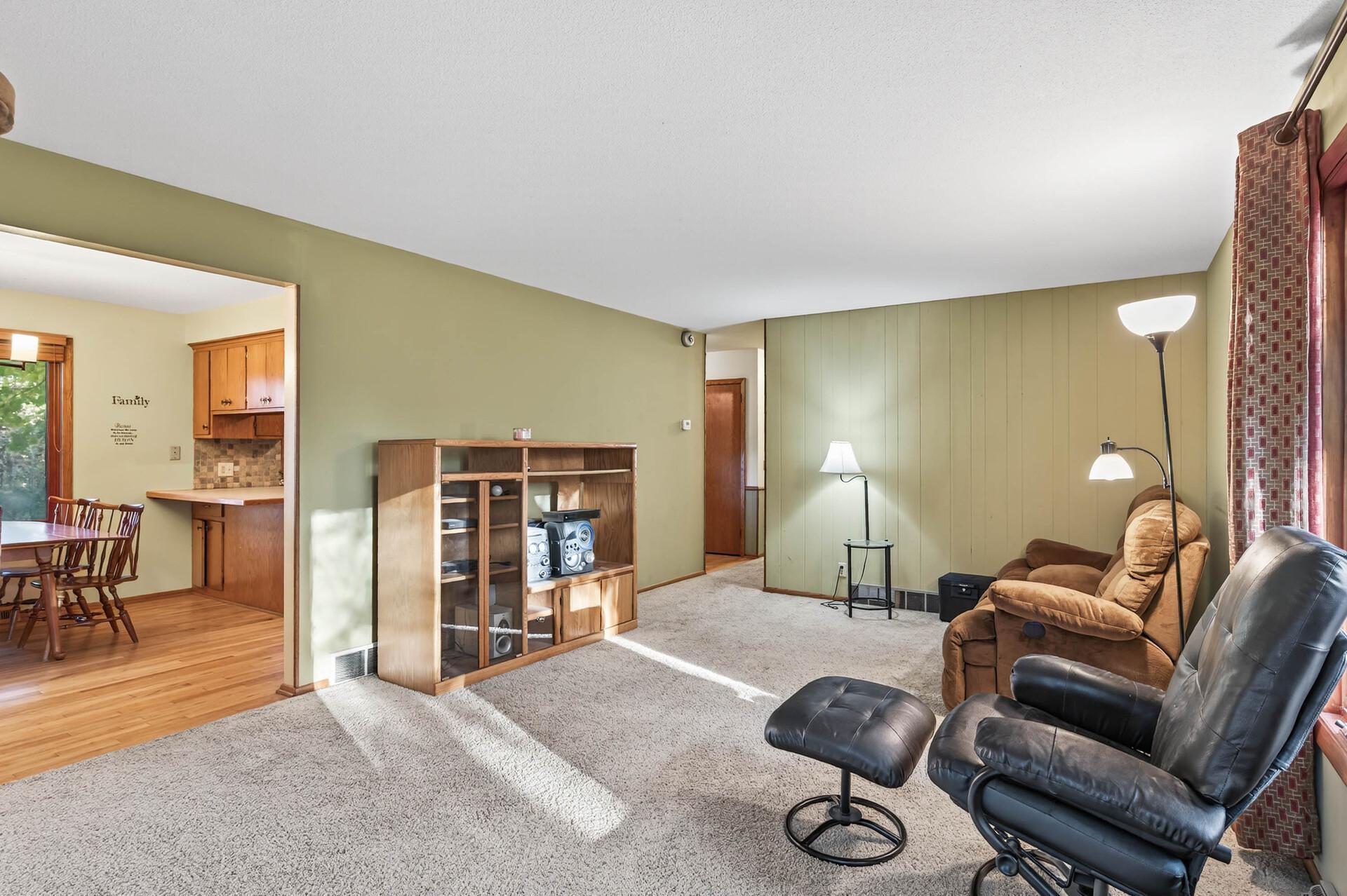 707 2nd Avenue South Buffalo, MN 55313 - Photo 7 of 26