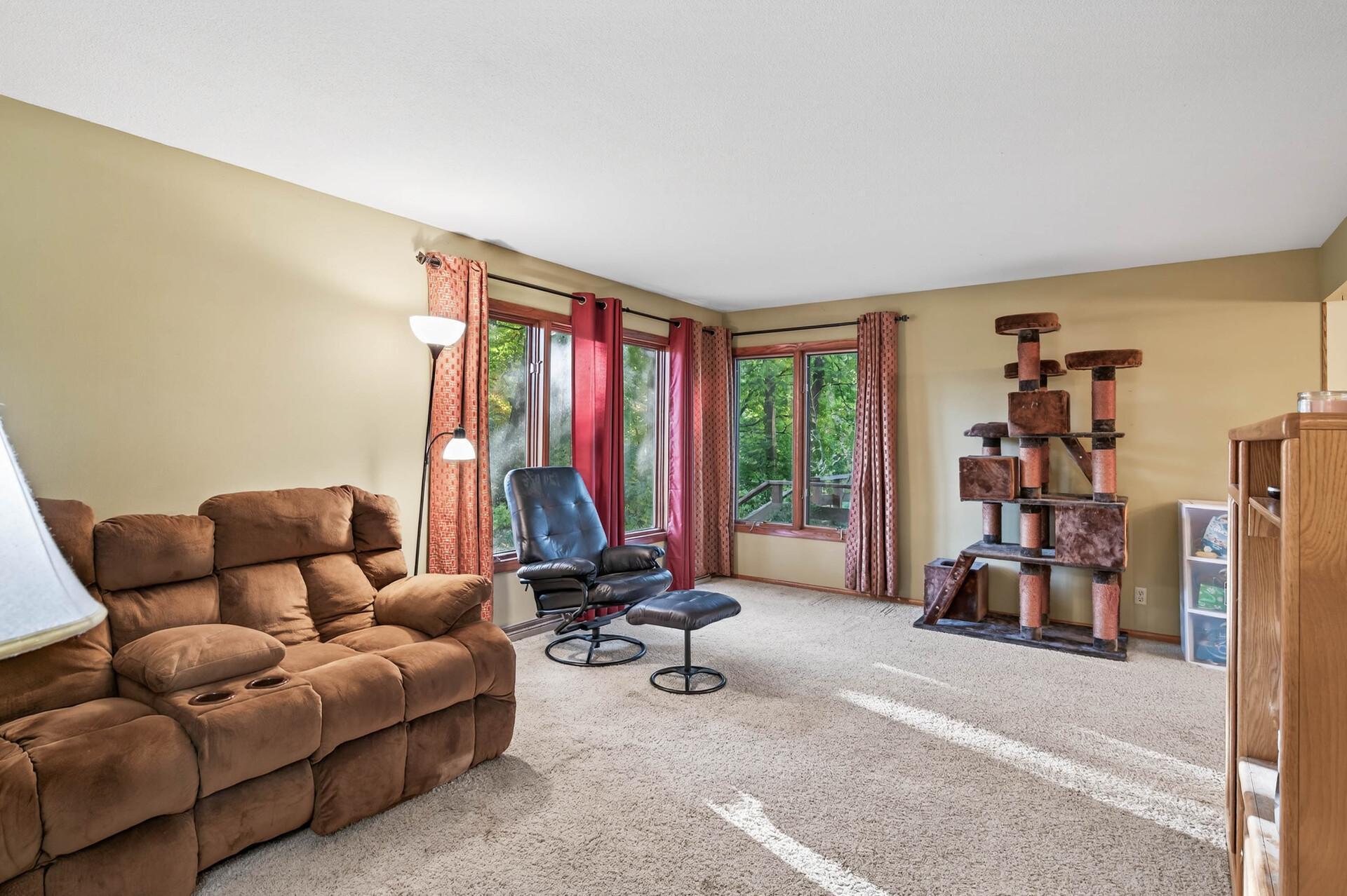 707 2nd Avenue South Buffalo, MN 55313 - Photo 8 of 26