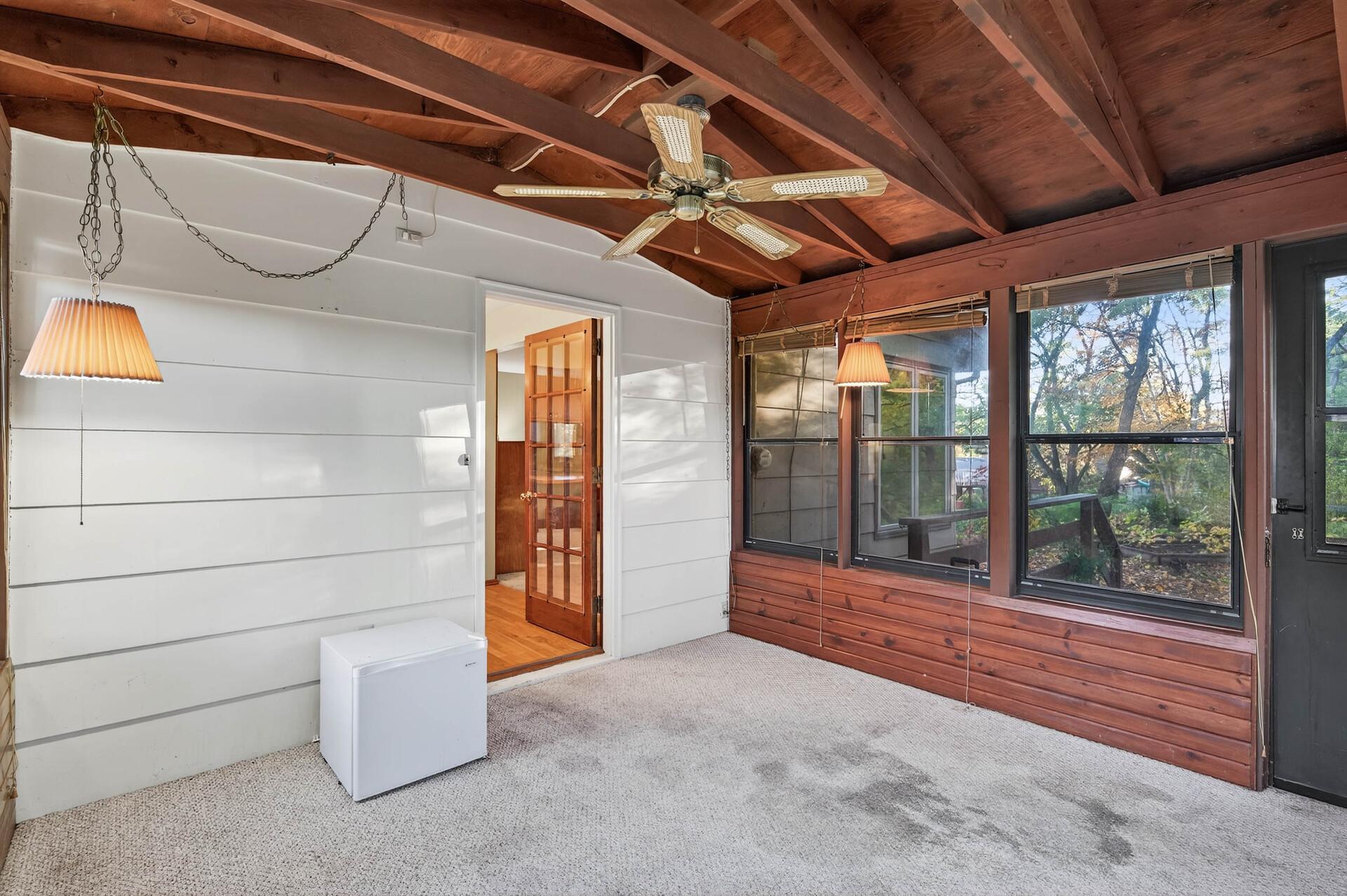 707 2nd Avenue South Buffalo, MN 55313 - Photo 9 of 26