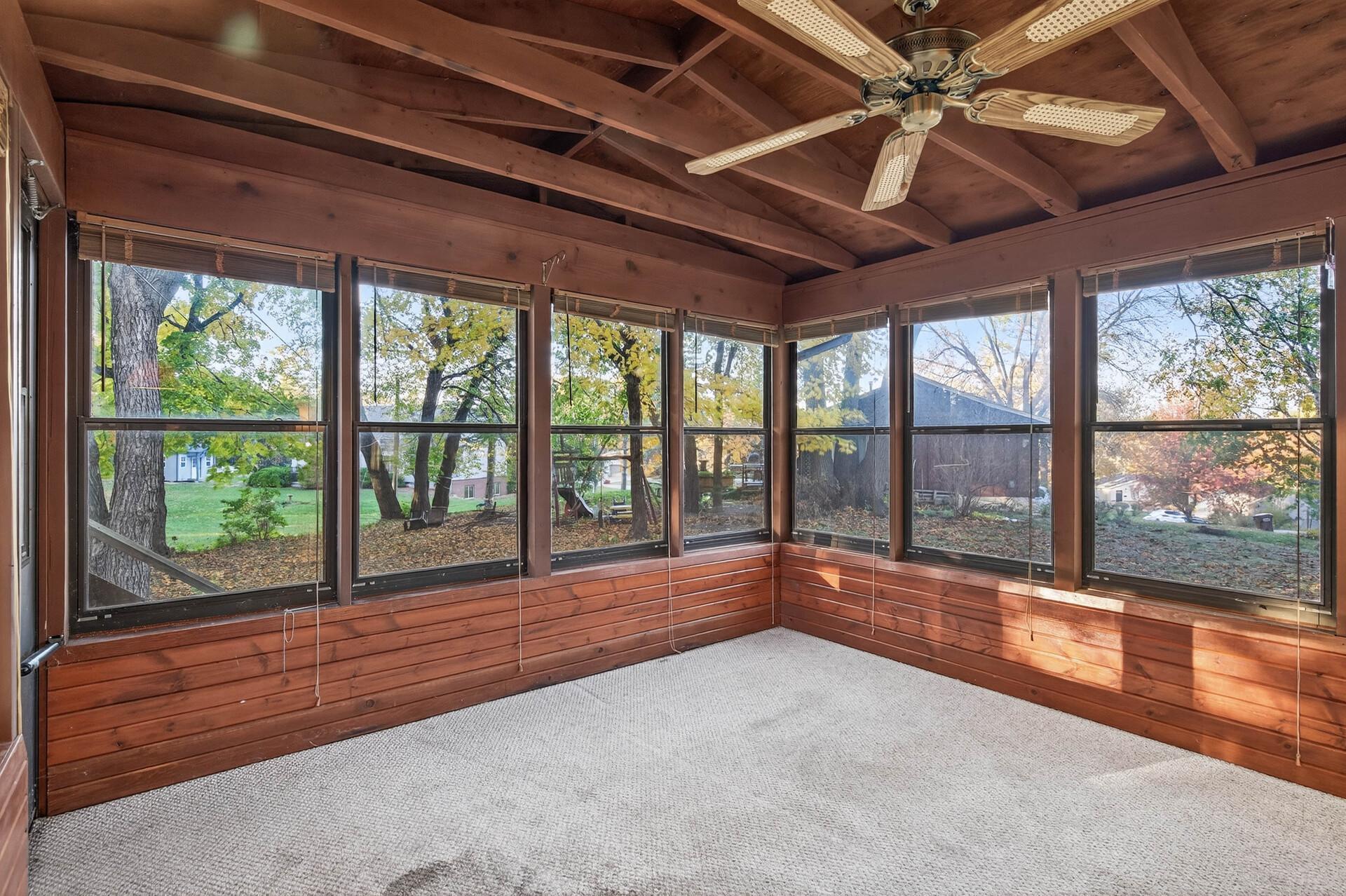 707 2nd Avenue South Buffalo, MN 55313 - Photo 10 of 26