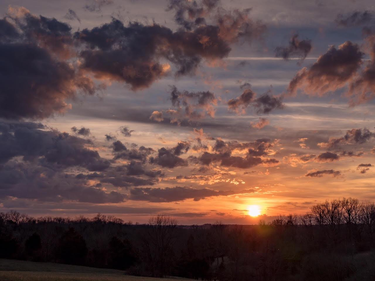 5427 Fords Mill Road Versailles, KY 40383 - Photo 14 of 14 Photo 14