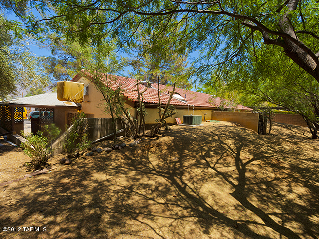 3106-3108 East Greenlee Road Tucson, AZ 85716 - Photo 25 of 25