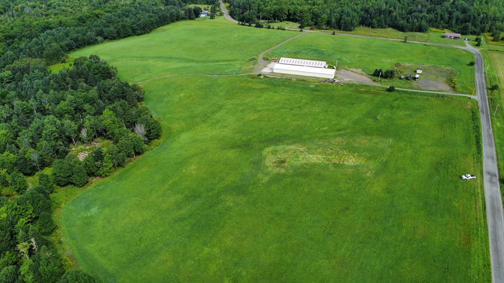 176 Rebel Hill Road Merrill, ME 04780 - Photo 10 of 29 dji_fly_20240806_095338_422_172295242761