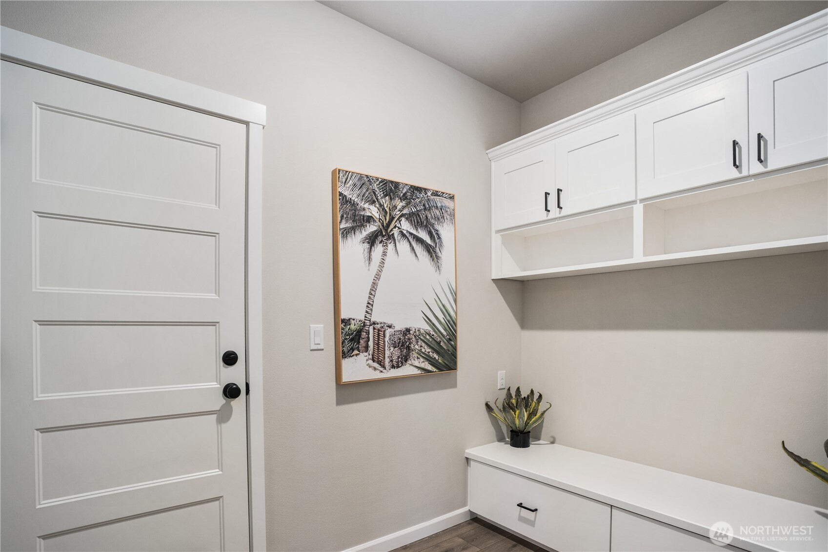 30215 11th Place South Federal Way, WA 98003 - Photo 14 of 29