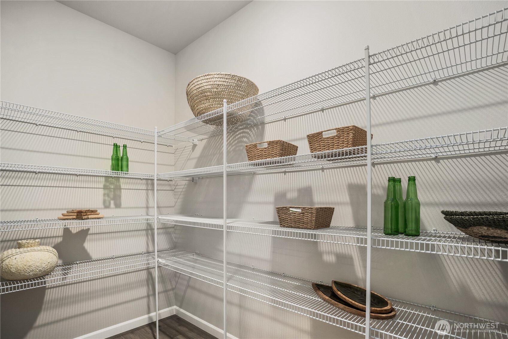 30215 11th Place South Federal Way, WA 98003 - Photo 15 of 29