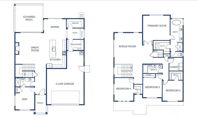 $907,375 | 30215 11th Place South, Federal Way, WA 98003