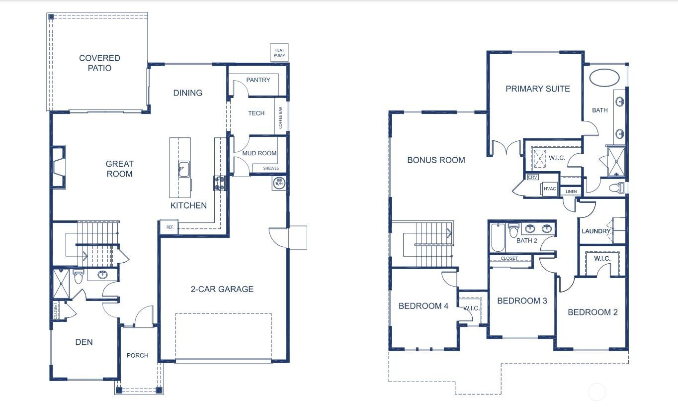 30215 11th Place South Federal Way, WA 98003 - Photo 2 of 29