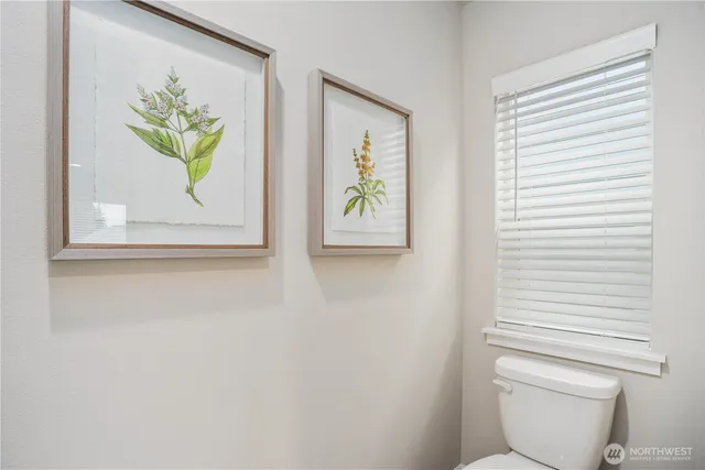 $907,375 | 30215 11th Place South, Federal Way, WA 98003