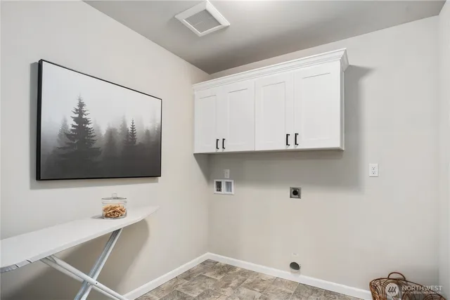 $907,375 | 30215 11th Place South, Federal Way, WA 98003