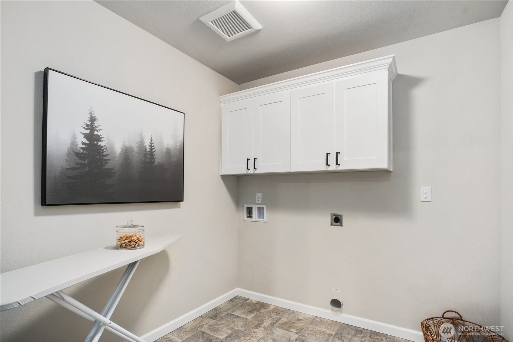 30215 11th Place South Federal Way, WA 98003 - Photo 26 of 29