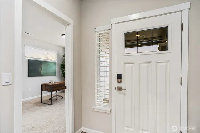 $907,375 | 30215 11th Place South, Federal Way, WA 98003