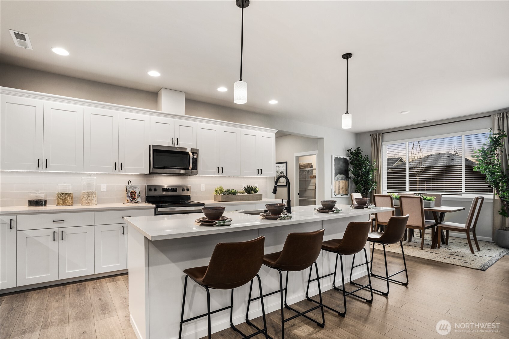 30215 11th Place South Federal Way, WA 98003 - Photo 9 of 29