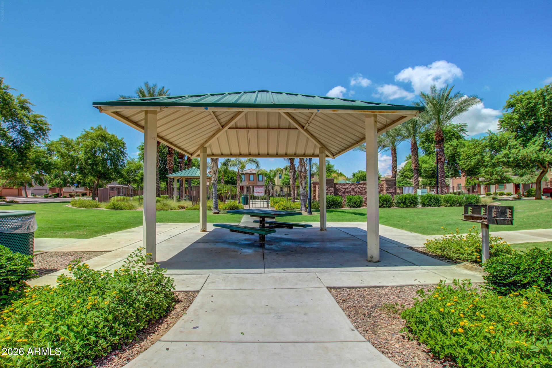 7735 West Eaton Road Phoenix, AZ 85035 - Photo 56 of 83 60 - Eaton