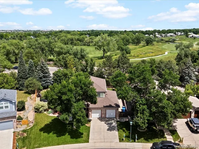 $900,000 | 3043 West 109th Place, Westminster, CO 80031