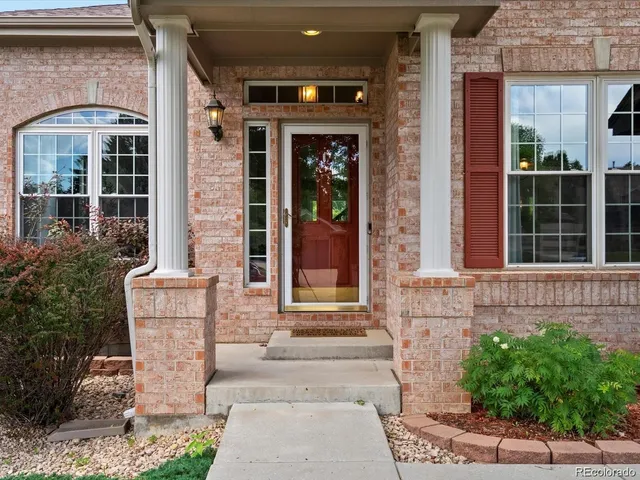 $900,000 | 3043 West 109th Place, Westminster, CO 80031