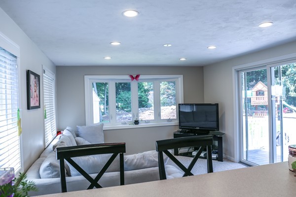 26 Livoli Road Framingham, MA 01701 - Photo 6 of 13 a workspace with furniture and a window