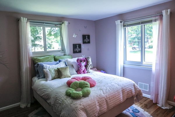 26 Livoli Road Framingham, MA 01701 - Photo 9 of 13 a bedroom with a bed and window