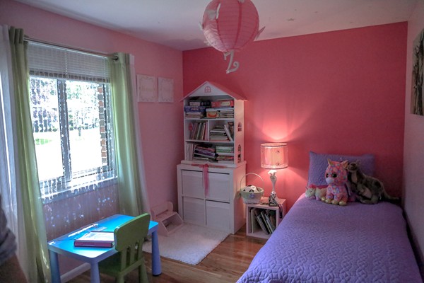 26 Livoli Road Framingham, MA 01701 - Photo 10 of 13 a bed room with a bed and a window