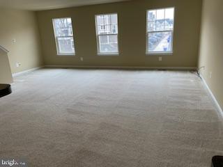 42304 Shoover Square Chantilly, VA 20152 - Photo 12 of 21