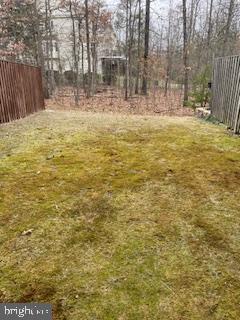 42304 Shoover Square Chantilly, VA 20152 - Photo 20 of 21 a view of ocean with large tree