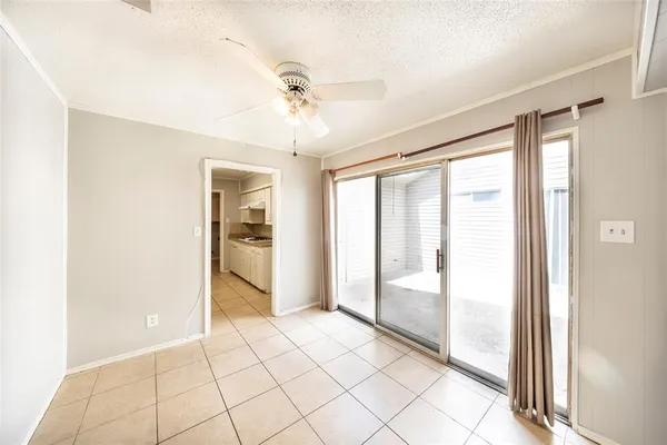 $2,100 | 2731 Forest Grove Drive, Richardson, TX 75080