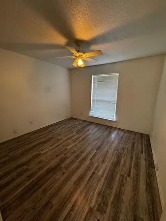 $2,100 | 2731 Forest Grove Drive, Richardson, TX 75080
