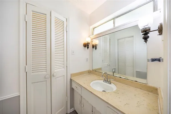 $2,100 | 2731 Forest Grove Drive, Richardson, TX 75080