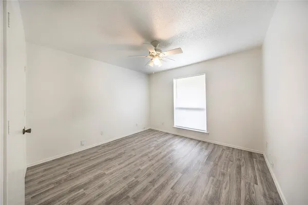 $2,100 | 2731 Forest Grove Drive, Richardson, TX 75080
