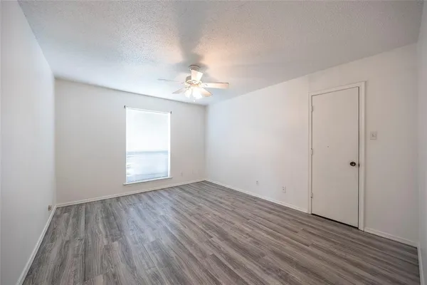 $2,100 | 2731 Forest Grove Drive, Richardson, TX 75080