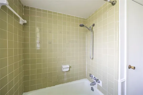 $2,100 | 2731 Forest Grove Drive, Richardson, TX 75080