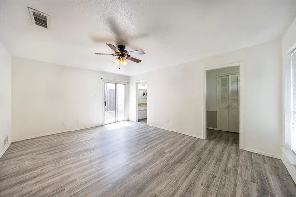 $2,100 | 2731 Forest Grove Drive, Richardson, TX 75080