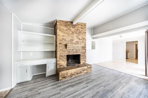 $2,100 | 2731 Forest Grove Drive, Richardson, TX 75080