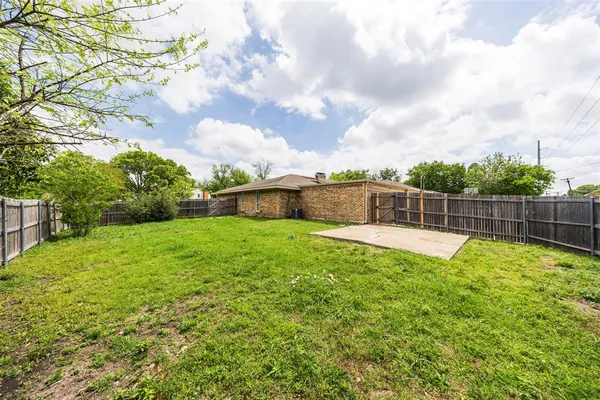 $2,100 | 2731 Forest Grove Drive, Richardson, TX 75080