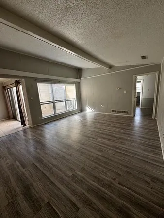 $2,100 | 2731 Forest Grove Drive, Richardson, TX 75080