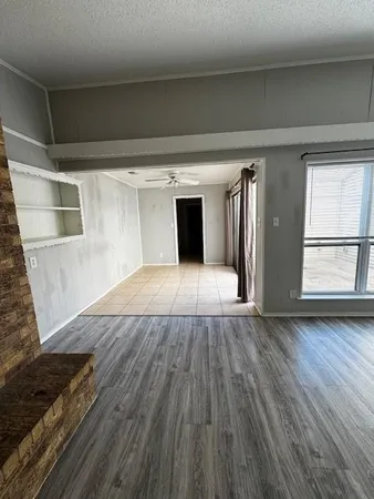 $2,100 | 2731 Forest Grove Drive, Richardson, TX 75080