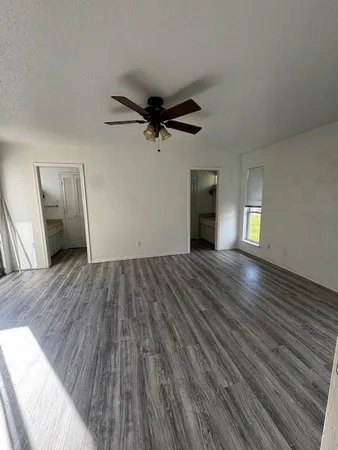 $2,100 | 2731 Forest Grove Drive, Richardson, TX 75080