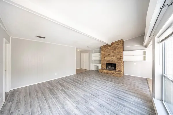 $2,100 | 2731 Forest Grove Drive, Richardson, TX 75080