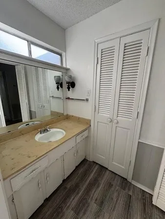 $2,100 | 2731 Forest Grove Drive, Richardson, TX 75080