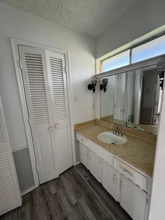 $2,100 | 2731 Forest Grove Drive, Richardson, TX 75080
