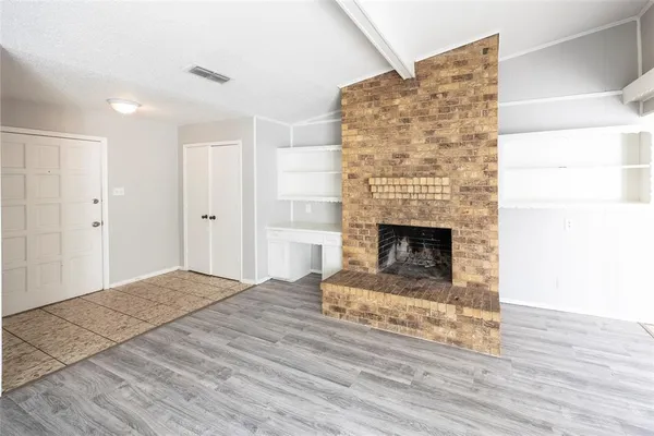 $2,100 | 2731 Forest Grove Drive, Richardson, TX 75080