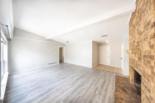 $2,100 | 2731 Forest Grove Drive, Richardson, TX 75080