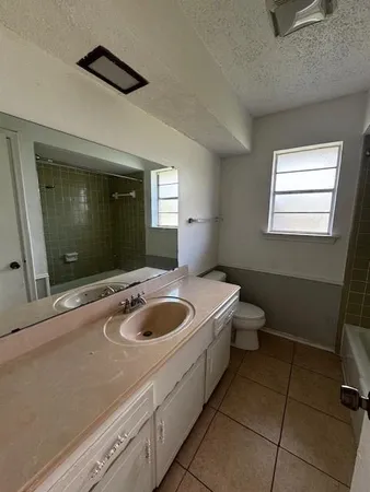 $2,100 | 2731 Forest Grove Drive, Richardson, TX 75080