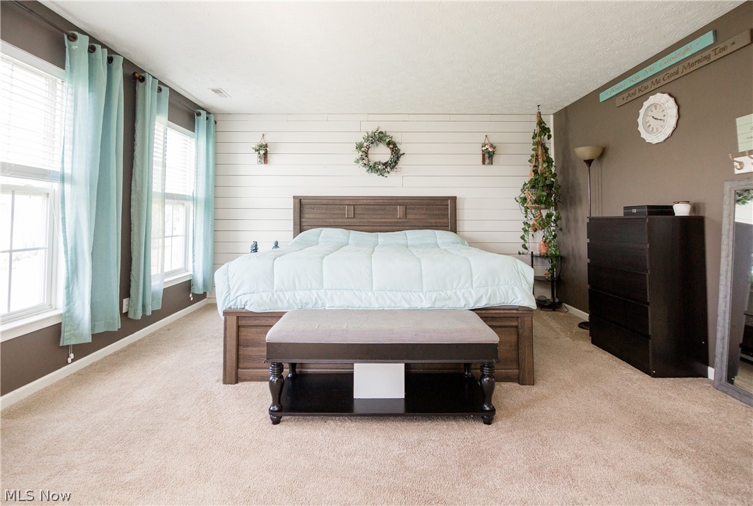 37579 Sandy Ridge Drive North Ridgeville, OH 44039 - Photo 24 of 35 Gallery Image 24